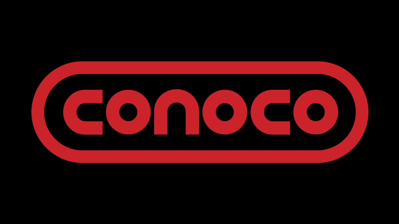 Food Mart, San Ramon, CA